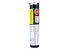 TOBA Grown Toba Grown Tobies Sativa Pre-Rolls 5X0.5G