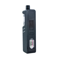 DotMod DotAMP (AIO) 2000mAh Full Kit