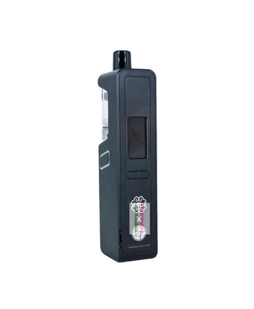 DOTMOD DotMod DotAMP (AIO) 2000mAh Full Kit DOTMOD DotMod DotAMP (AIO) 2000mAh Full Kit
