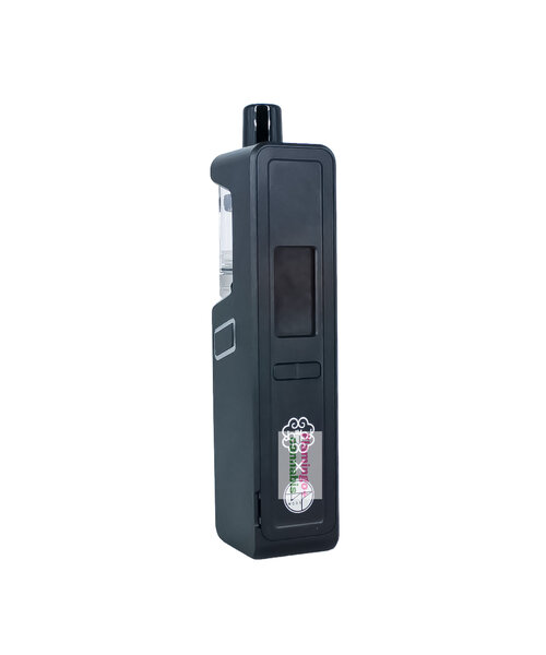 DotMod DotAMP (AIO) 2000mAh Full Kit