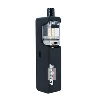 DotMod DotAMP (AIO) 2000mAh Full Kit