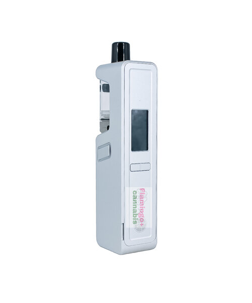 DotMod DotAMP (AIO) 2000mAh Full Kit
