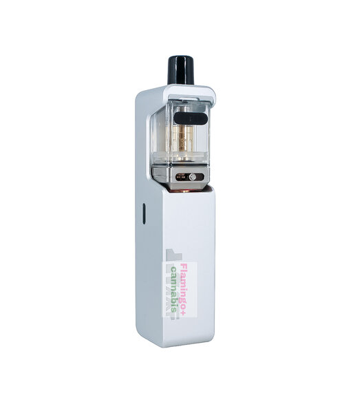 DotMod DotAMP (AIO) 2000mAh Full Kit