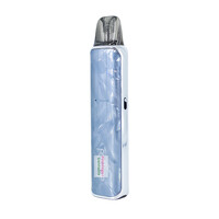 DOTMOD DotPod Lite 1000mAh Pod Kit