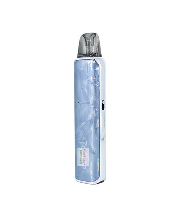 DOTMOD DOTMOD DotPod Lite 1000mAh Pod Kit DOTMOD DOTMOD DotPod Lite 1000mAh Pod Kit