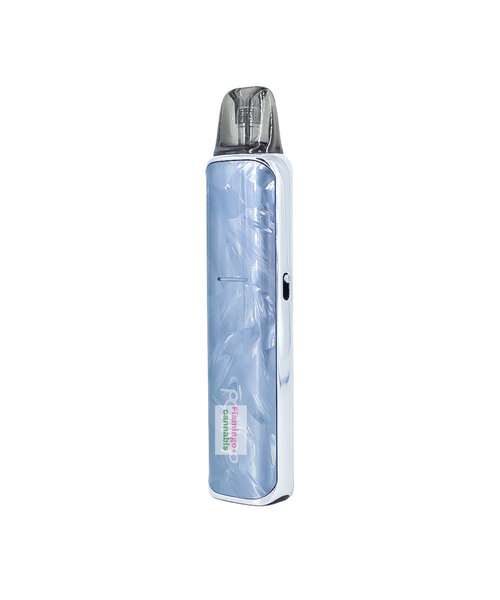 DOTMOD DotPod Lite 1000mAh Pod Kit