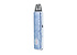 DOTMOD DOTMOD DotPod Lite 1000mAh Pod Kit
