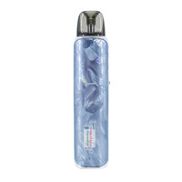 DOTMOD DotPod Lite 1000mAh Pod Kit