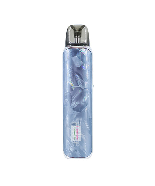 DOTMOD DotPod Lite 1000mAh Pod Kit