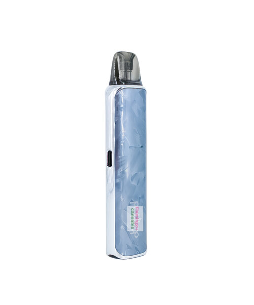 DOTMOD DotPod Lite 1000mAh Pod Kit