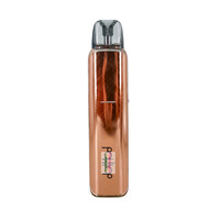 DOTMOD DotPod Lite 1000mAh Pod Kit