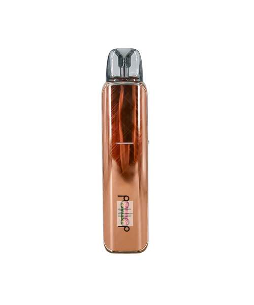 DOTMOD DotPod Lite 1000mAh Pod Kit