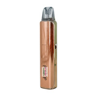 DOTMOD DotPod Lite 1000mAh Pod Kit