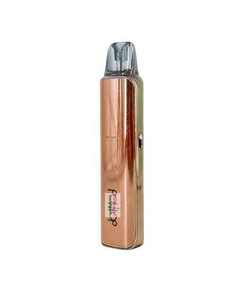 DOTMOD DotPod Lite 1000mAh Pod Kit