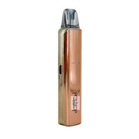 DOTMOD DotPod Lite 1000mAh Pod Kit