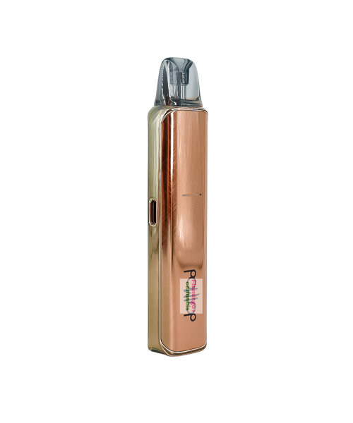 DOTMOD DotPod Lite 1000mAh Pod Kit