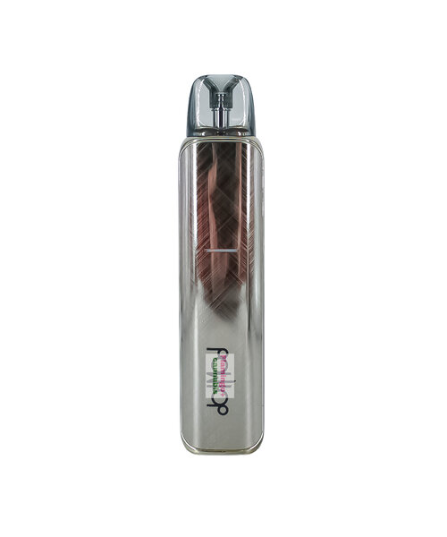 DOTMOD DotPod Lite 1000mAh Pod Kit