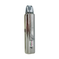 DOTMOD DotPod Lite 1000mAh Pod Kit