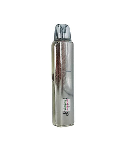 DOTMOD DotPod Lite 1000mAh Pod Kit