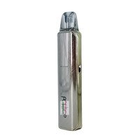 DOTMOD DotPod Lite 1000mAh Pod Kit