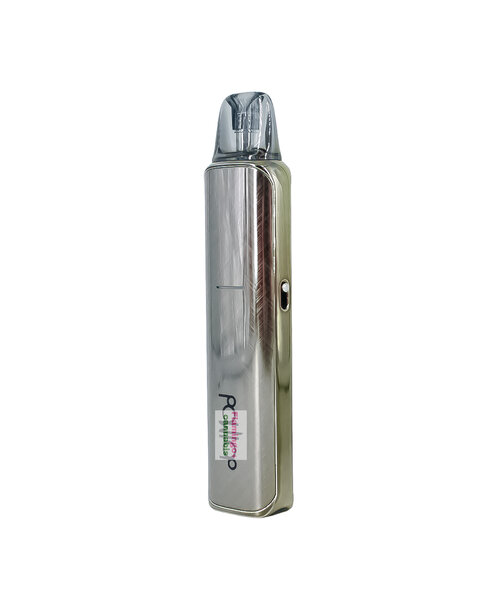 DOTMOD DotPod Lite 1000mAh Pod Kit