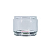 DOTMOD DOTMOD DOTTANK MAX REPLACEMENT GLASS DOTMOD DOTMOD DOTTANK MAX REPLACEMENT GLASS