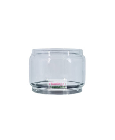 DOTMOD DOTMOD DOTTANK MAX REPLACEMENT GLASS DOTMOD DOTMOD DOTTANK MAX REPLACEMENT GLASS