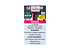 Geek Bar Geek Bar Pulse X 25k Puff Rechargeable Disposable 20mg MB Watermelon Ice