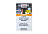 Geek Bar Geek Bar Pulse X 25k Puff Rechargeable Disposable 20mg MB Tropical Orange Ice