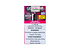 Geek Bar Geek Bar Pulse X 25k Puff Rechargeable Disposable 20mg MB Sour Peach Ice