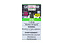 Geek Bar Geek Bar Pulse X 25k Puff Rechargeable Disposable 20mg MB Miami Mint