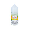 Lemon Drop Lemon Drop Punch Salt 30ml 20mg MB Lemon Drop Lemon Drop Punch Salt 30ml 20mg MB
