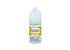 Lemon Drop Lemon Drop Punch Salt 30ml 20mg MB Lemon Drop Lemon Drop Punch Salt 30ml 20mg MB