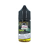 G-Core Salt 30ml 20mg MB Tropical Jungle