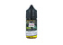 G Core G-Core Salt 30ml 20mg MB Tropical Jungle