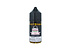 G Core G-Core Salt 30ml 20mg MB Strawberry Coconut Pineapple
