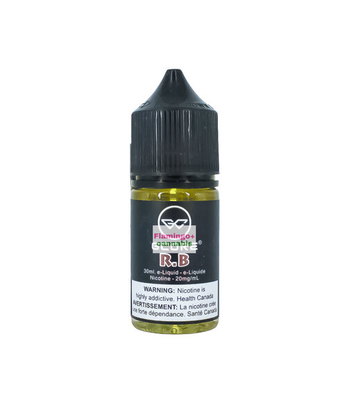 G-Core Salt 30ml 20mg MB R.B