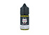 G Core G-Core Salt 30ml 20mg MB R.B