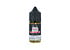 G Core G-Core Salt 30ml 20mg MB Classico Ice
