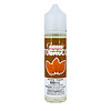 TheraVape Classic Tobacco 60ml MB