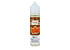 theravape TheraVape Classic Tobacco 60ml MB