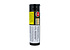 TOBA Grown Toba Grown Tobies Indica Pre-Rolls 5X1G