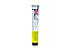 camper van cannabis Camper Van Z Splitter Indica Pre-Rolls 3X0.5G