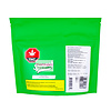 Spinach Wedding Cake Indica Flower 28G