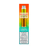 STLTH STLTH ECO Disposable 3k Puff MB Orange Banana Ice STLTH STLTH ECO Disposable 3k Puff MB Orange Banana Ice