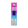 STLTH STLTH ECO Disposable 3k Puff MB Razzy Grape Ice STLTH STLTH ECO Disposable 3k Puff MB Razzy Grape Ice