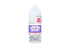 VICE VICE Salt Peach Berries Ice 30mL MB