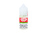 VICE VICE Salt Lush Ice 30mL MB