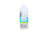 VICE VICE Salt Blue Razz Melon Ice 30mL MB