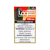 STLTH LOOP MAX 70k Puff Pre-Filled Pod MB Strawberry Coconut Ice